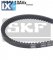 Τραπεζοειδής ιμάντας SKF VKMV10AVX900  - 7,42 EUR