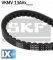Τραπεζοειδής ιμάντας SKF VKMV13AVX1015  - 12,1 EUR