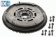 Σφόνδυλος Dual-mass flywheel SACHS 2294501174  - 524,26 EUR