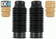 Σετ προστασίας από σκόνη, αμορτισέρ Service Kit SACHS 900167  - 18,42 EUR