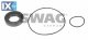 Φλάντζα, αντλία υποπίεσης SWAG 10908711  - 4,6 EUR