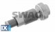 Τεντωτήρας, καδένα χρονισμού SWAG 10925409  - 54,71 EUR