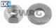 Σετ τοποθέτησης, άρθρωση διαμήκη άξονα SWAG 10929626  - 8,12 EUR