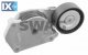 Τεντωτήρας ιμάντα, ιμάντας poly-V SWAG 11928687  - 41,49 EUR