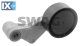 Τεντωτήρας, ιμάντας poly-V SWAG 20030025  - 58,21 EUR