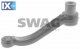 Ζήτα τιμονιού SWAG 20800011  - 51,64 EUR