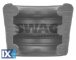 Σφήνα ασφάλισης βαλβίδας SWAG 20901014  - 1,63 EUR