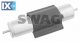 Φίλτρο καυσίμου SWAG 20926416  - 22,72 EUR