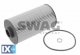 Φίλτρο λαδιού SWAG 20926702  - 8,34 EUR