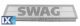 Φίλτρο αέρα SWAG 20927023  - 8,94 EUR