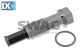 Τεντωτήρας, καδένα χρονισμού SWAG 20928718  - 25,27 EUR