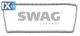 Καδένα χρονισμού SWAG 20928719  - 49,18 EUR