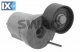 Τεντωτήρας ιμάντα, ιμάντας poly-V SWAG 20930440  - 41,49 EUR