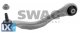 Ψαλίδι, ανάρτηση τροχών SWAG 20939979  - 72,55 EUR