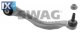 Ψαλίδι, ανάρτηση τροχών SWAG 20939980  - 72,55 EUR