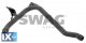 Αγωγός ψυκτικού υγρού SWAG 20945350  - 39,11 EUR