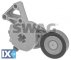 Τεντωτήρας ιμάντα, ιμάντας poly-V SWAG 30030088  - 41,9 EUR