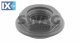 Δαχτυλίδι με σπείρωμα, γόνατο ανάρτησης SWAG 30600011  - 3,34 EUR