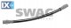 Ελαστικός σωλήνας φρένων SWAG 30901179  - 7,12 EUR