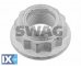 Παξιμάδι| Παξιμάδι, άξονας μετάδ. κίνησης SWAG 30908023  - 6,6 EUR