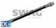 Ελαστικός σωλήνας φρένων SWAG 30914048  - 9,38 EUR