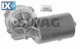 Μοτέρ υαλοκαθαριστήρα SWAG 30917086  - 65,61 EUR