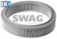 Φίλτρο αέρα SWAG 30921110  - 7,2 EUR