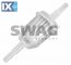 Φίλτρο καυσίμου SWAG 30921596  - 2,1 EUR