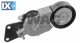 Τεντωτήρας ιμάντα, ιμάντας poly-V SWAG 30930620  - 30,83 EUR