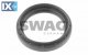 Τσιμούχα, άξονας μετάδοσης κίνησης SWAG 30931501  - 6,9 EUR