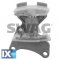 Τεντωτήρας, καδένα χρονισμού SWAG 30932518  - 47,84 EUR