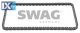 Καδένα χρονισμού SWAG 30940006  - 46,76 EUR