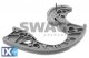 Τεντωτήρας, καδένα χρονισμού SWAG 30940270  - 70,2 EUR