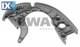 Τεντωτήρας, καδένα χρονισμού SWAG 30940278  - 84,75 EUR