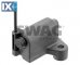 Τεντωτήρας, καδένα χρονισμού SWAG 30940473  - 56,46 EUR
