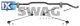 Ράβδος στρέψης, αμάξωμα αυτοκινήτου SWAG 30945307  - 157,36 EUR
