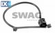 Προειδοπ. επαφή, φθορά υλικού τριβής των φρένων SWAG 32923360  - 9,22 EUR