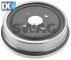 Ταμπούρο SWAG 40917310  - 29,2 EUR