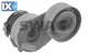 Τεντωτήρας ιμάντα, ιμάντας poly-V SWAG 40931973  - 87,68 EUR