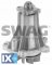Αντλία νερού SWAG 50150038  - 32,27 EUR