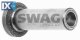 Ωστήριο βαλβίδας SWAG 50180015  - 9,5 EUR