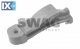 Ζύγωθρο, χρονισμός κινητήρα SWAG 50330004  - 8,12 EUR