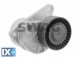 Τεντωτήρας ιμάντα, ιμάντας poly-V SWAG 55030018  - 41,12 EUR