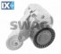 Τεντωτήρας ιμάντα, ιμάντας poly-V SWAG 55926949  - 44,39 EUR