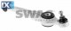 Ψαλίδι, ανάρτηση τροχών SWAG 57919849  - 110,27 EUR
