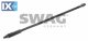 Ελαστικός σωλήνας φρένων SWAG 60910221  - 8,88 EUR