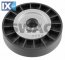 Τεντωτήρας, ιμάντας poly-V SWAG 60921719  - 20,24 EUR