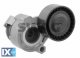 Τεντωτήρας ιμάντα, ιμάντας poly-V SWAG 60930159  - 48,43 EUR