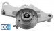Τεντωτήρας, ιμάντας poly-V SWAG 62030005  - 116,94 EUR
