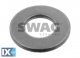 Στεγανοποιητικός δακτύλιος, τάπα εκκένωσης λαδιού SWAG 62933960  - 1,3 EUR